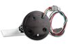 12-324 Fuel Pump Module System 1998-2004 Dodge Truck 450 LPH [Returnless] - image 3