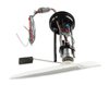 12-325 Fuel Pump Module System 1998-2004 Dodge Truck 450 LPH [Return Style] - image 2