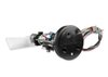 12-325 Fuel Pump Module System 1998-2004 Dodge Truck 450 LPH [Return Style] - image 3