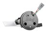 12-325 Fuel Pump Module System 1998-2004 Dodge Truck 450 LPH [Return Style] - image 4