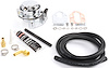 12-327-11K 110GPH Mechanical Fuel Pump Kit Small Block Chevy Includes: - image 1