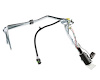12-328 OEM-Style EFI Fuel Tank Module 1985-1992 Camaro/Firebird (GM F-Body) 350 LPH - image 1