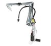 12-328 OEM-Style EFI Fuel Tank Module 1985-1992 Camaro/Firebird (GM F-Body) 350 LPH - image 2