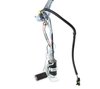 12-328 OEM-Style EFI Fuel Tank Module 1985-1992 Camaro/Firebird (GM F-Body) 350 LPH - image 3