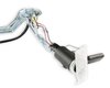 12-328 OEM-Style EFI Fuel Tank Module 1985-1992 Camaro/Firebird (GM F-Body) 350 LPH - image 4
