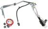12-328K1 OEM-Style EFI Fuel Tank Module Kit 1985-1992 Camaro/Firebird (GM F-Body) 350 LPH - image 1