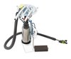 12-329 OEM-Style EFI Fuel Tank Module 1978-1988 GM G-Body (350 LPH) - image 2