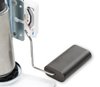 12-329 OEM-Style EFI Fuel Tank Module 1978-1988 GM G-Body (350 LPH) - image 4