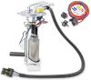 12-329K1 Holley OEM-Style EFI Fuel Tank Module Kit 1978-1988 GM G-Body (350 LPH) - image 1