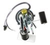 12-330 OEM-Style EFI Fuel Tank Module 1985-1991 Chevrolet S10/GMC S15/Sonoma (Short Bed) 350 LPH - image 2