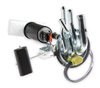 12-330 OEM-Style EFI Fuel Tank Module 1985-1991 Chevrolet S10/GMC S15/Sonoma (Short Bed) 350 LPH - image 4