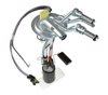 12-331 OEM-Style EFI Fuel Tank Module 1992-1995 Chevrolet S10/GMC Sonoma (Short Bed) 350 LPH - image 3
