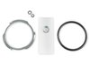 12-331 OEM-Style EFI Fuel Tank Module 1992-1995 Chevrolet S10/GMC Sonoma (Short Bed) 350 LPH - image 4