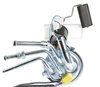 12-332 OEM-Style EFI Fuel Tank Module 1973-1991 Chevrolet Blazer/GMC Jimmy (25-Gallon Tank) 350 LPH - image 3