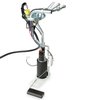 12-333 OEM-Style EFI Fuel Tank Module 1973-1991 Chevrolet Blazer/GMC Jimmy (31-Gallon Tank) 350 LPH - image 2