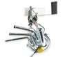 12-333 OEM-Style EFI Fuel Tank Module 1973-1991 Chevrolet Blazer/GMC Jimmy (31-Gallon Tank) 350 LPH - image 3