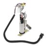 In-Tank EFI Fuel Pump Module 350 LPH for 1978-1987 El Camino and Caballero - image 2