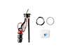 12-345 Sniper In-Tank Electric Fuel Pump Module 1983-1997 Ford Mustang [340 LPH] - image 1