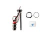 12-345 Sniper In-Tank Electric Fuel Pump Module 1983-1997 Ford Mustang [340 LPH] - image 2