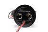 12-345 Sniper In-Tank Electric Fuel Pump Module 1983-1997 Ford Mustang [340 LPH] - image 3