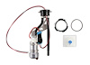12-347 OEM-Style EFI Fuel Pump Module For 1983-1997 Ford Mustang [525 LPH]