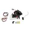12-350 Dual 340 LPH Fuel Pump Module System for 2010-2015 Chevy Camaro - image 1