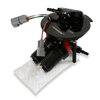 12-350 Dual 340 LPH Fuel Pump Module System for 2010-2015 Chevy Camaro - image 2