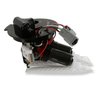 12-350 Dual 340 LPH Fuel Pump Module System for 2010-2015 Chevy Camaro - image 3