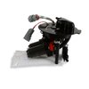 12-350 Dual 340 LPH Fuel Pump Module System for 2010-2015 Chevy Camaro - image 4