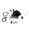 12-351 Dual 450 LPH Fuel Pump Module System for 2010-2015 Chevy Camaro - image 1