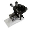 12-351 Dual 450 LPH Fuel Pump Module System for 2010-2015 Chevy Camaro - image 2