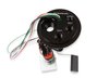 12-353 Sniper In-Tank Electric Fuel Pump Module 1988-1998 Chevy/GMC Truck (340 LPH) - image 2