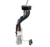 12-354 Sniper Fuel Pump Module 1988-1998 GM C/K Series Truck (525 LPH) - image 2