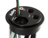 12-354 Sniper Fuel Pump Module 1988-1998 GM C/K Series Truck (525 LPH) - image 3