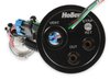 12-354 Sniper Fuel Pump Module 1988-1998 GM C/K Series Truck (525 LPH) - image 4