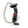 12-356 Sniper Fuel Pump Module 1990-1997 Ford F-Series Short Bed Truck (340 LPH) - image 1