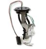 12-356 Sniper Fuel Pump Module 1990-1997 Ford F-Series Short Bed Truck (340 LPH) - image 2