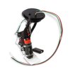 12-356 Sniper Fuel Pump Module 1990-1997 Ford F-Series Short Bed Truck (340 LPH) - image 3