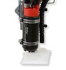 12-356 Sniper Fuel Pump Module 1990-1997 Ford F-Series Short Bed Truck (340 LPH) - image 4