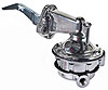 110GPH Mechanical Fuel Pump Small Block Chrysler - image 2