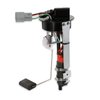 12-362 Single 340 LPH Fuel Pump Module System for 1998-2002 Chevy Camaro, Pontiac Firebird - image 2