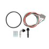 12-362 Single 340 LPH Fuel Pump Module System for 1998-2002 Chevy Camaro, Pontiac Firebird - image 4