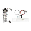 12-363 Single 450 LPH Fuel Pump Module System for 1998-2002 Chevy Camaro, Pontiac Firebird - image 1