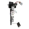 12-363 Single 450 LPH Fuel Pump Module System for 1998-2002 Chevy Camaro, Pontiac Firebird - image 2