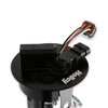12-363 Single 450 LPH Fuel Pump Module System for 1998-2002 Chevy Camaro, Pontiac Firebird - image 3