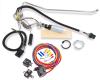 12-370K1 OEM-Style EFI Fuel Tank Module Kit 1967-1969 Camaro, Firebird (GM F-Body)
