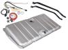 12-370K2 OEM-Style EFI Fuel Tank Module Kit with Tank 1967-1968 Camaro, Firebird (GM F-Body) - image 1