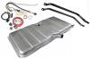 12-370K3 OEM-Style EFI Fuel Tank Module Kit with Tank 1969 Camaro, Firebird (GM F-Body) - image 1