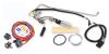 12-371K1 OEM-Style EFI Fuel Tank Module Kit 1970-1973 Camaro, Firebird (GM F-Body) - image 1