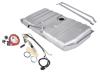12-371K2 OEM-Style EFI Fuel Tank Module Kit with Tank 1971-1973 Camaro, Firebird (GM F-Body) - image 1